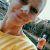 amandaward506